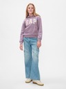 GAP Sweatshirt Kinder