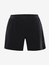 ALPINE PRO Gajer Shorts