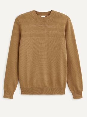 Celio Pullover