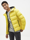 Celio Suhigh Jacke