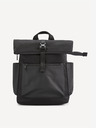 Celio Vigums Rucksack