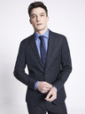 Celio Noamaury Blazer