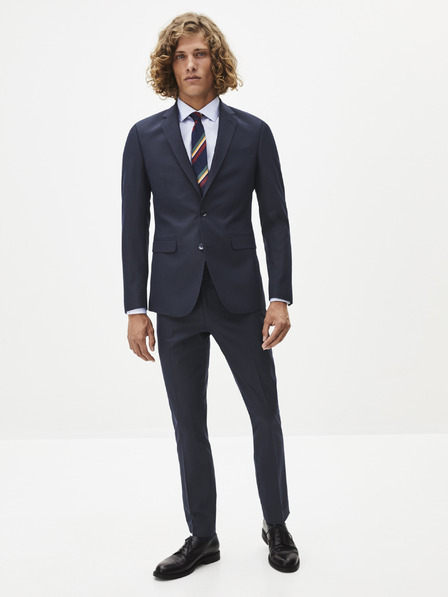 Celio Noamaury Blazer