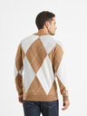 Celio Verlington Pullover