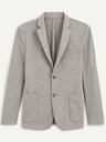 Celio Bujess Blazer