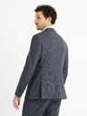 Celio Cubeni Blazer