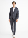 Celio Cubeni Blazer