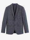 Celio Cubeni Blazer