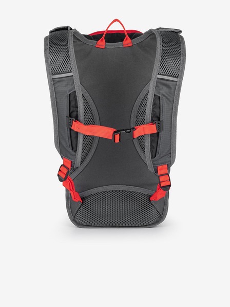 Loap Trail 15 l Rucksack