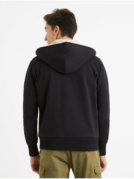 Celio Vesherpax Sweatshirt