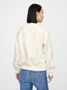 GAP Sweatshirt