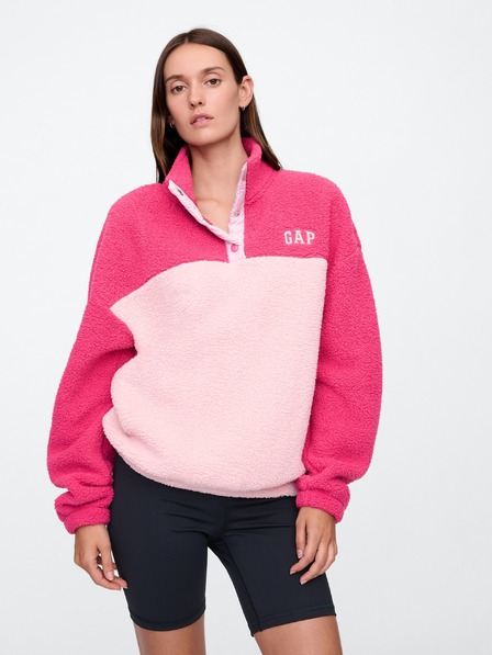 GAP Sweatshirt