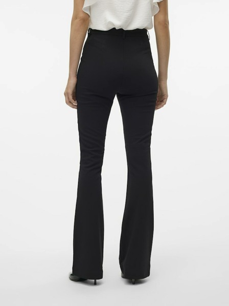 Vero Moda Amira Hose