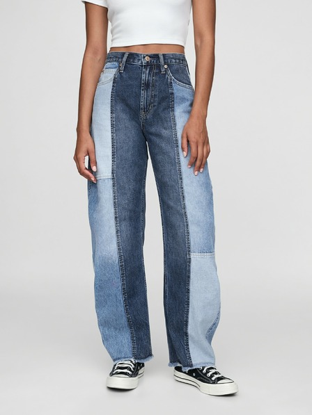 GAP Jeans