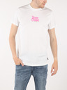 Diesel T-Diego T-Shirt