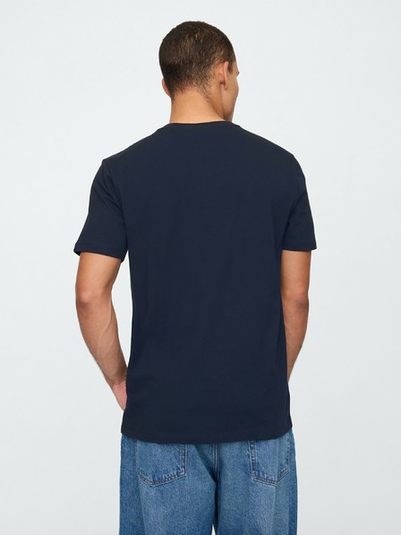 GAP Poland T-Shirt