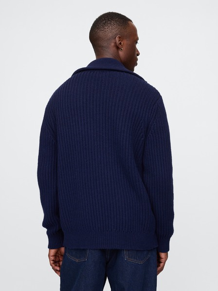 GAP Pullover