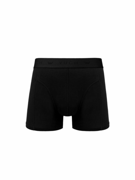 Vuch Roots Boxer-Shorts