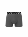 Vuch Othis Boxer-Shorts