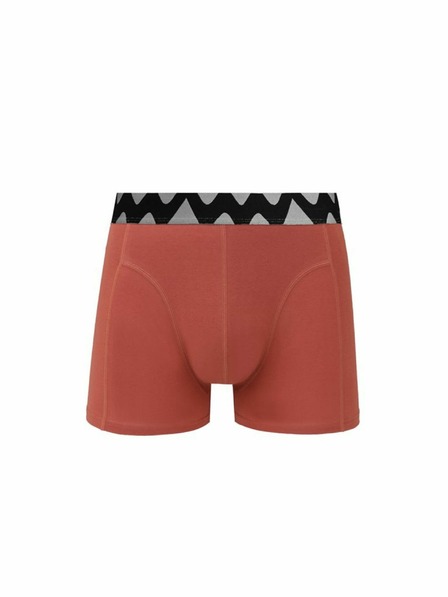 Vuch Nizan Boxer-Shorts