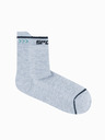 Edoti Socken 5 Paar