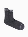 Edoti Socken 5 Paar