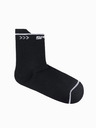 Edoti Socken 5 Paar