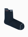 Edoti Socken 5 Paar