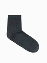 Edoti Socken 5 Paar