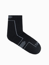 Edoti Socken 5 Paar