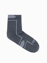 Edoti Socken 5 Paar