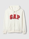 GAP Sweatshirt