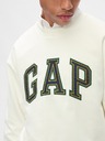 GAP Sweatshirt