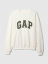 GAP Sweatshirt