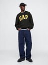 GAP Sweatshirt