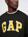 GAP Sweatshirt