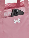 Under Armour UA Favorite Tasche