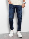 Ombre Clothing Jeans