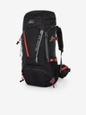 Loap Falcon 55 Rucksack