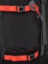 Loap Falcon 55 Rucksack