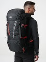 Loap Falcon 55 Rucksack