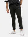 ONLY & SONS Loom Jeans