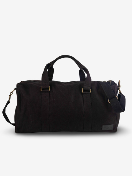 Bagind Pozney Misty Reisetasche