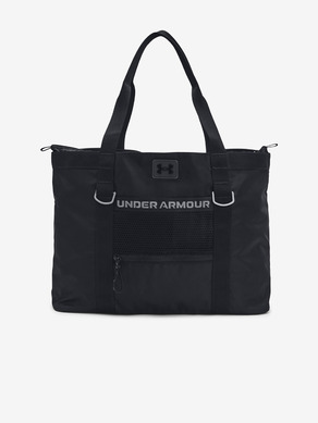 Under Armour UA Studio Tasche