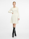 Orsay Kleid