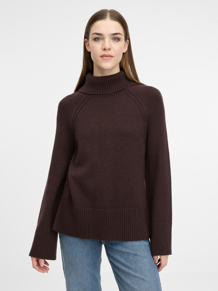 Orsay Pullover