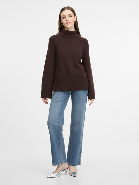 Orsay Pullover