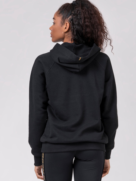 Nebbia Sweatshirt