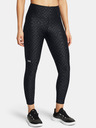 Under Armour Vanish AOP Ankle Leg Legging