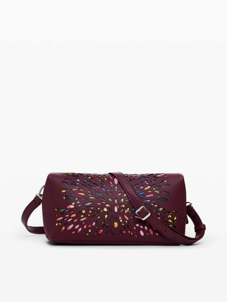 Desigual Handtasche